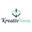 KreativNova – Home